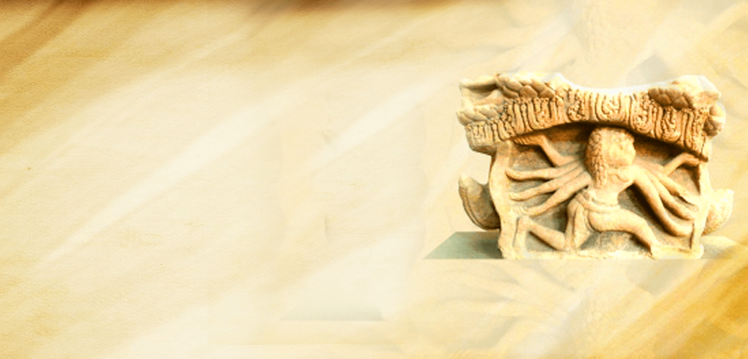 Phương Pháp Luận