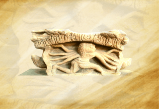 Phương Pháp Luận